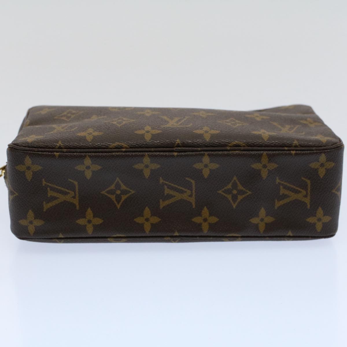 LO-LV bags 61