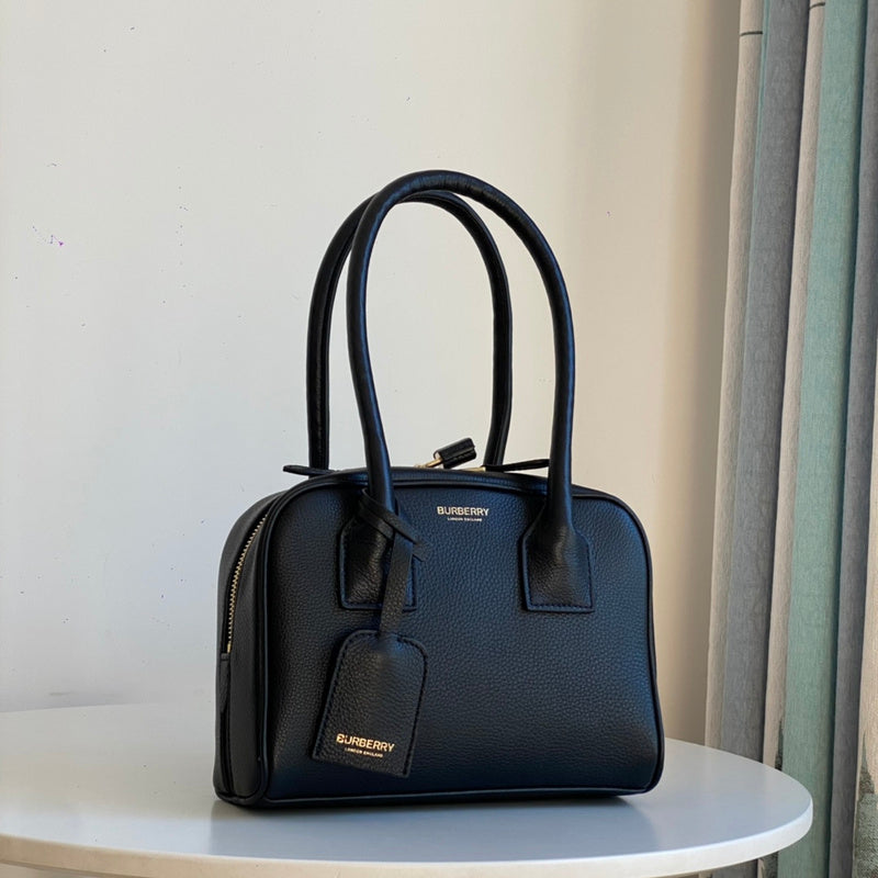 B-Berry Bags - Women Love Luxury Bags - 429