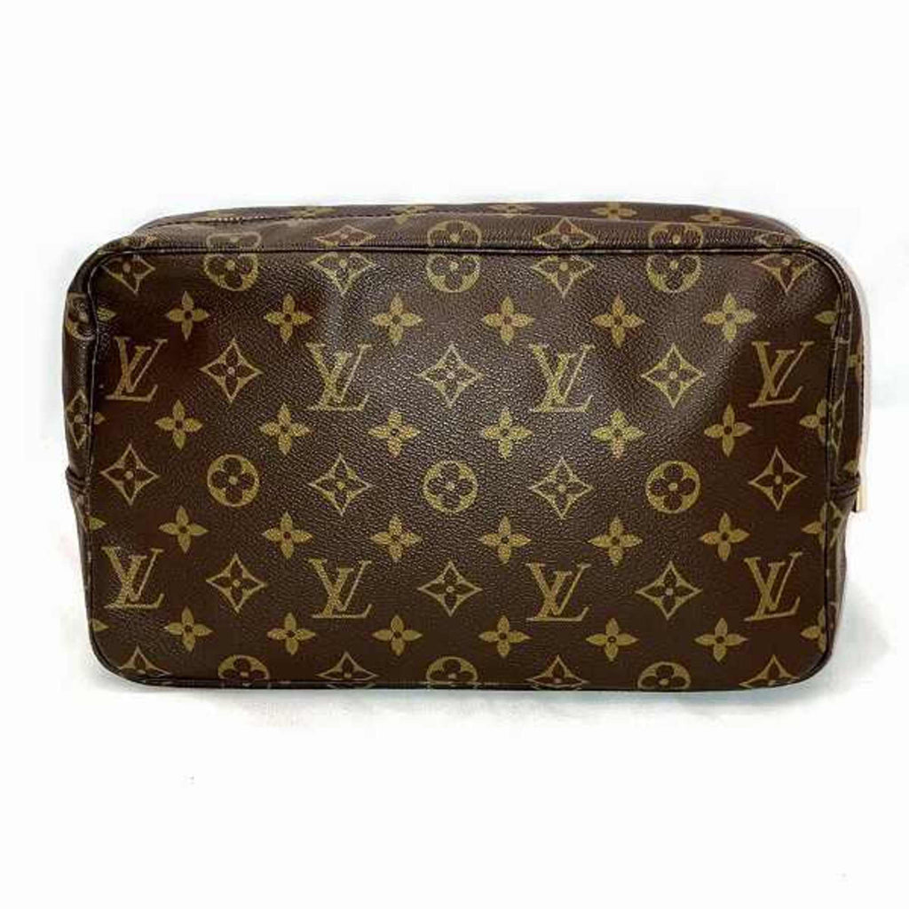 LO-LV bags 1478