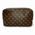 LO-LV bags 1478