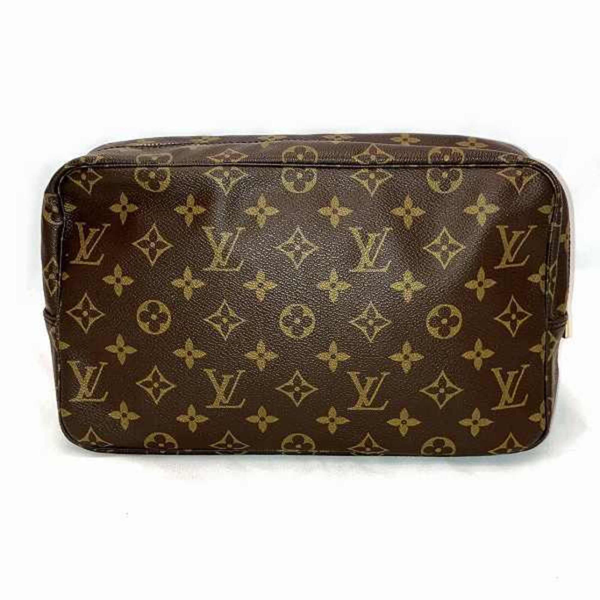 LO-LV bags 1478