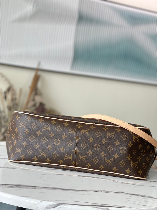 LO - LV Bags - 16812