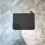 LO - BGA Bags - 1247