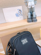 LO - LV Bags - 14994