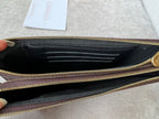 LO-LV bags 2151
