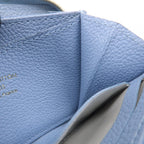 LO-LV bags 4070