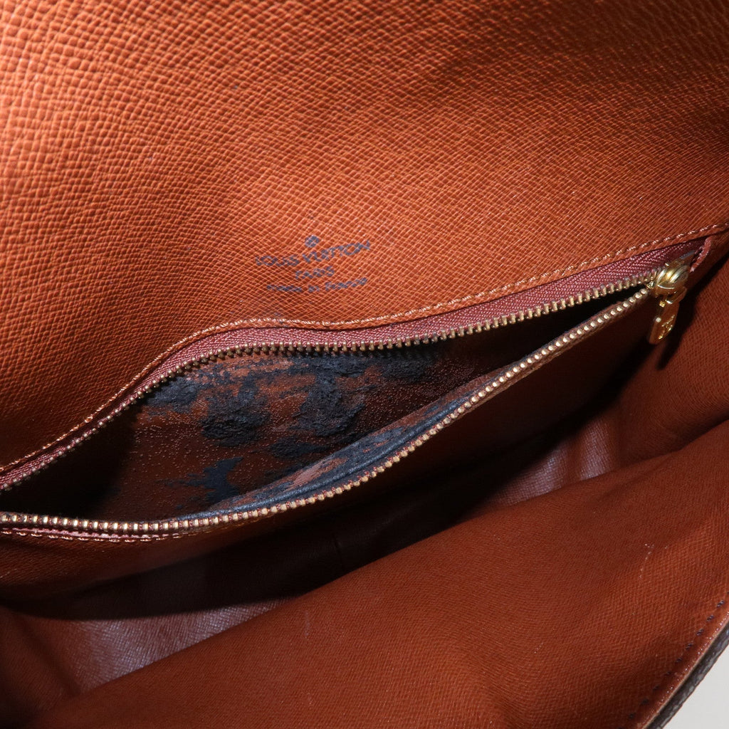 LO-LV bags 6660