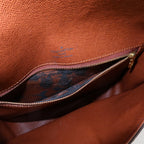 LO-LV bags 6660