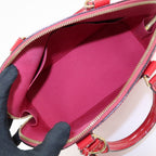 LO-LV bags 3876