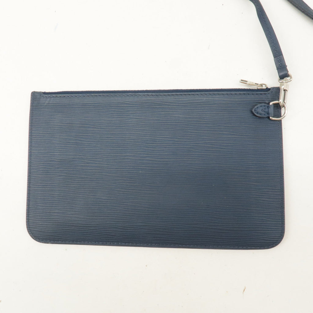 LO-LV bags 4105