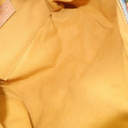 LO-LV bags 4016