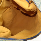 LO-LV bags 3811