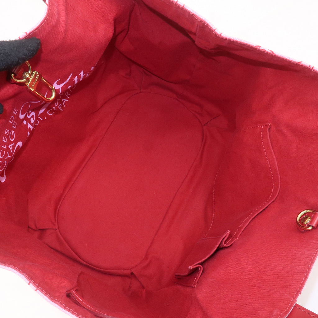 LO-LV bags 4071