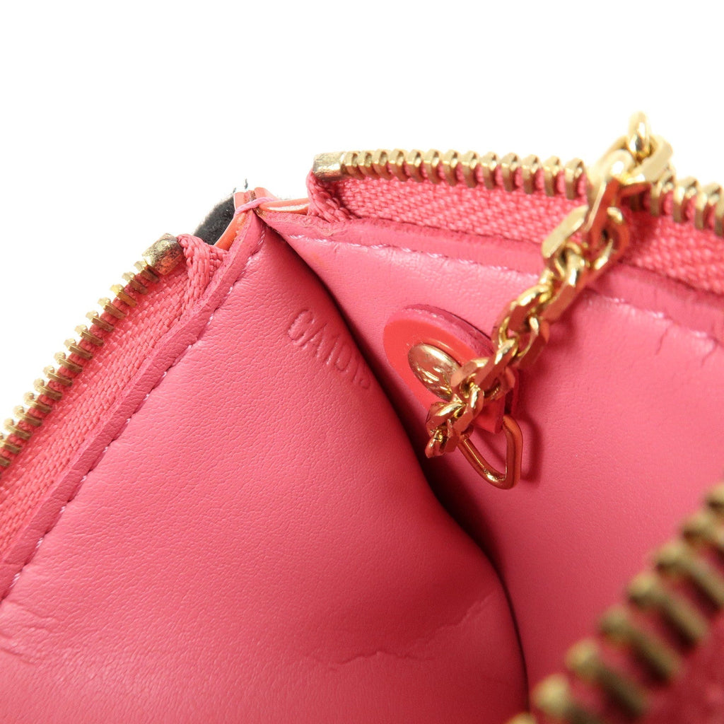 LO-LV bags 3901