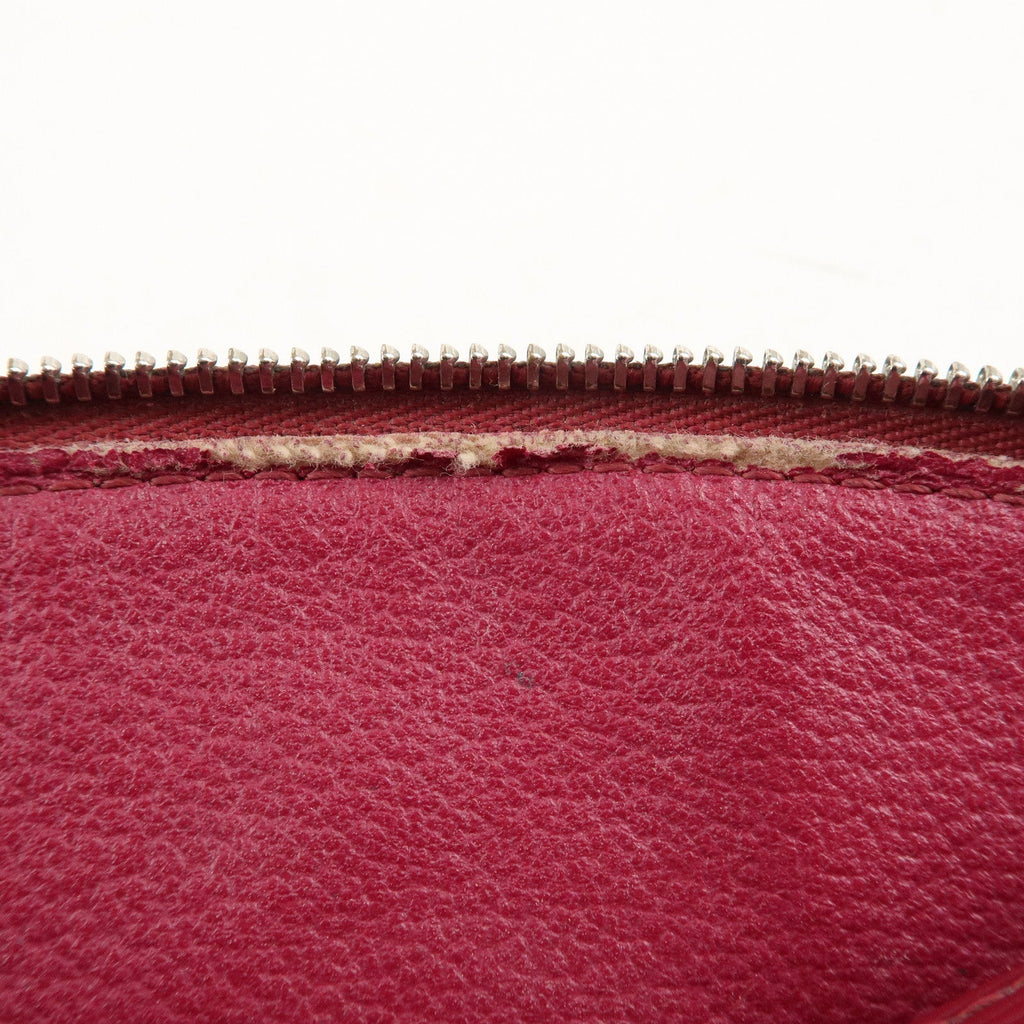LO-LV bags 4123