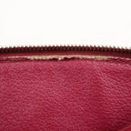 LO-LV bags 4123