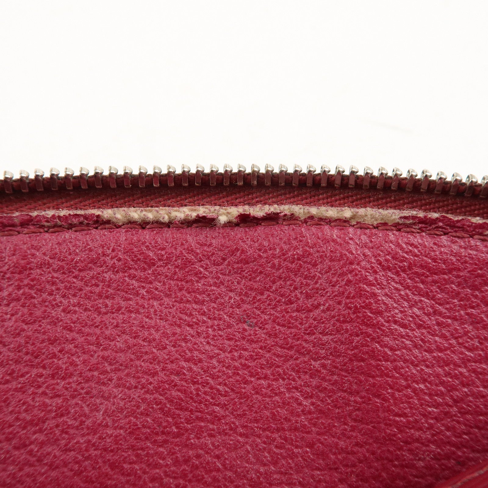 LO-LV bags 4123