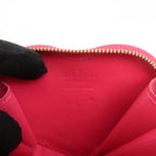 LO-LV bags 3995