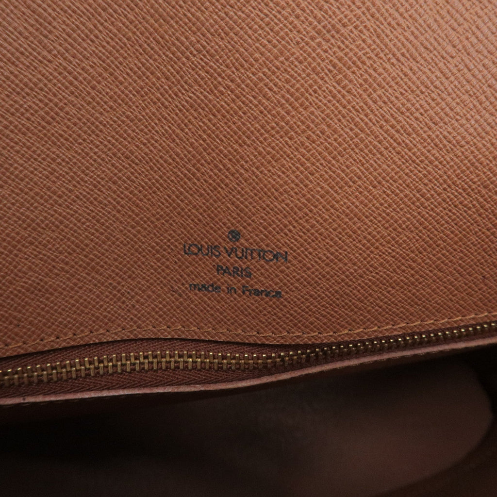 LO-LV bags 3653