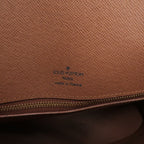 LO-LV bags 3653