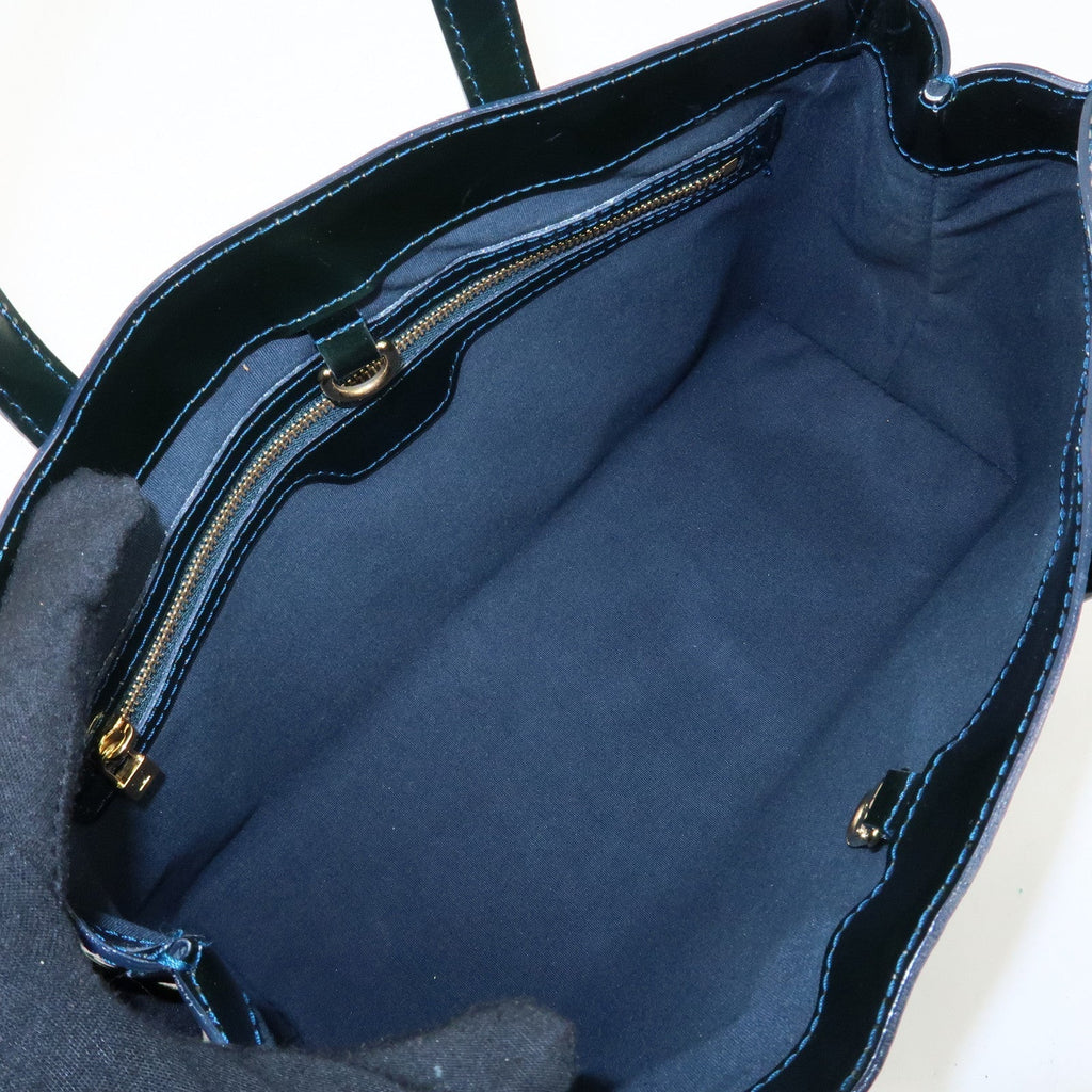 LO-LV bags 3963