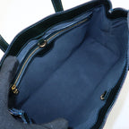 LO-LV bags 3963