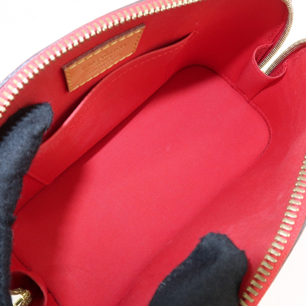 LO-LV bags 3799