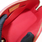 LO-LV bags 3799