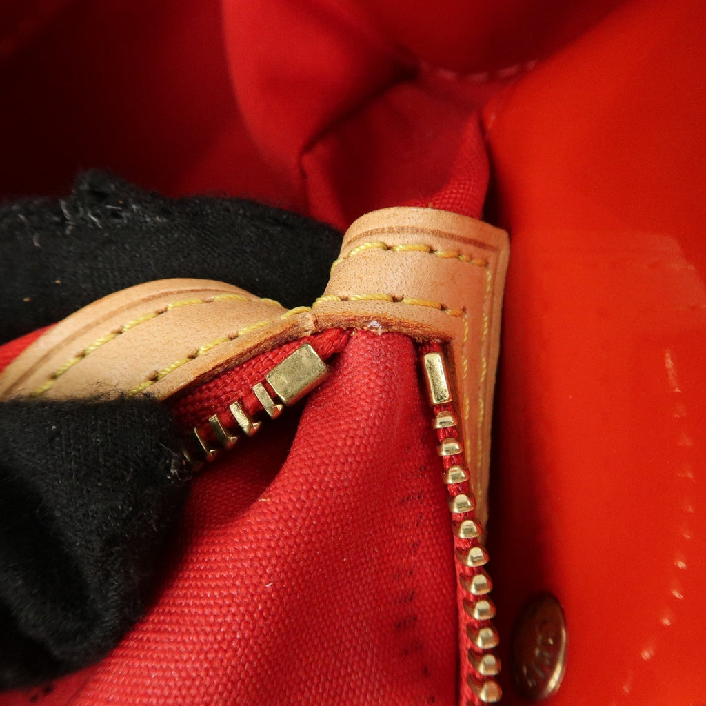 LO-LV bags 3905
