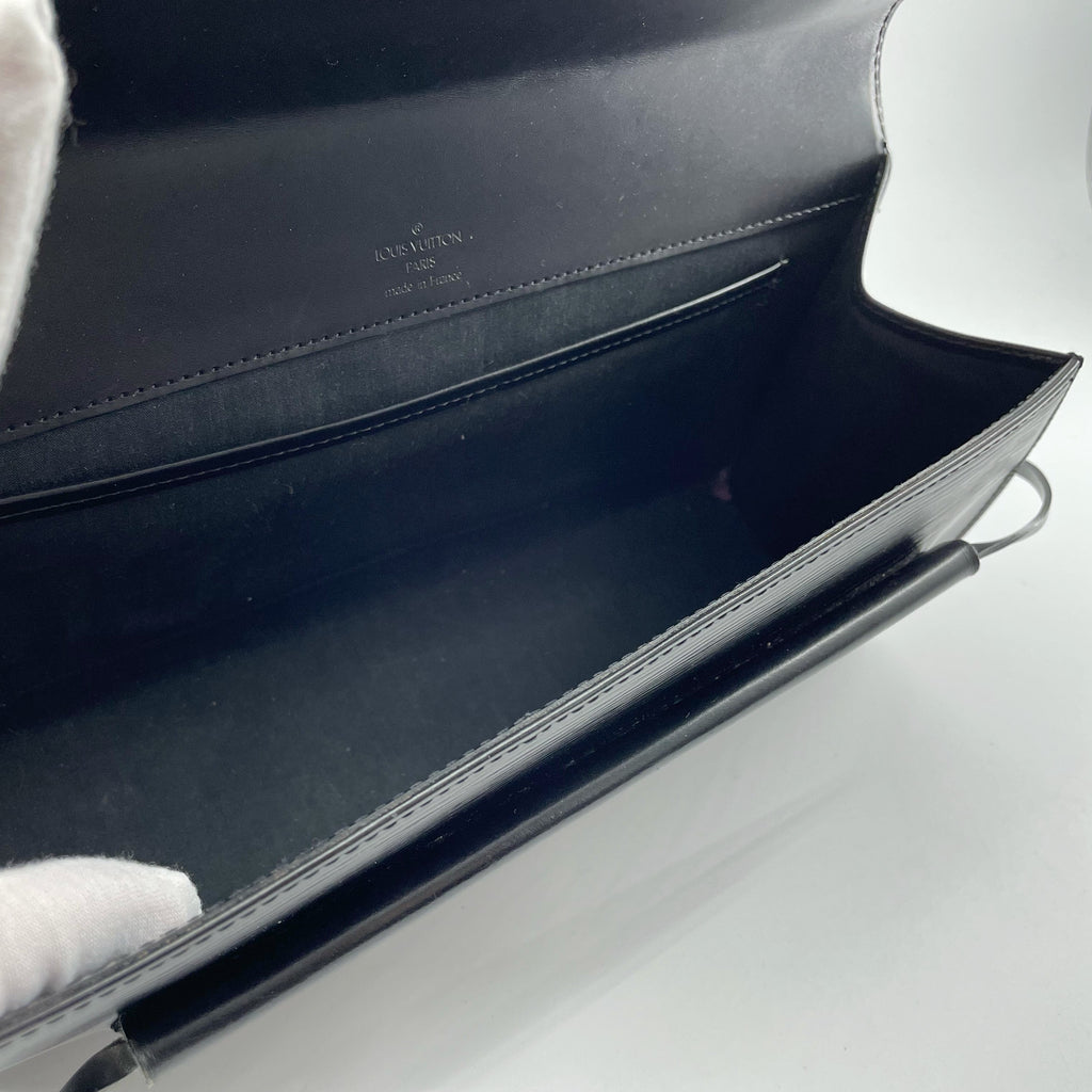 LO-LV bags 7173