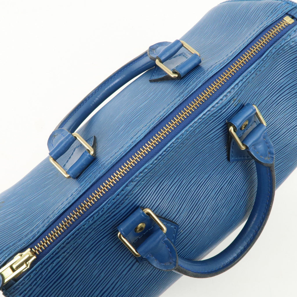 LO-LV bags 3784