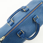 LO-LV bags 3784