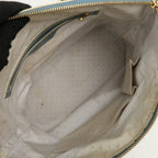LO-LV bags 3936