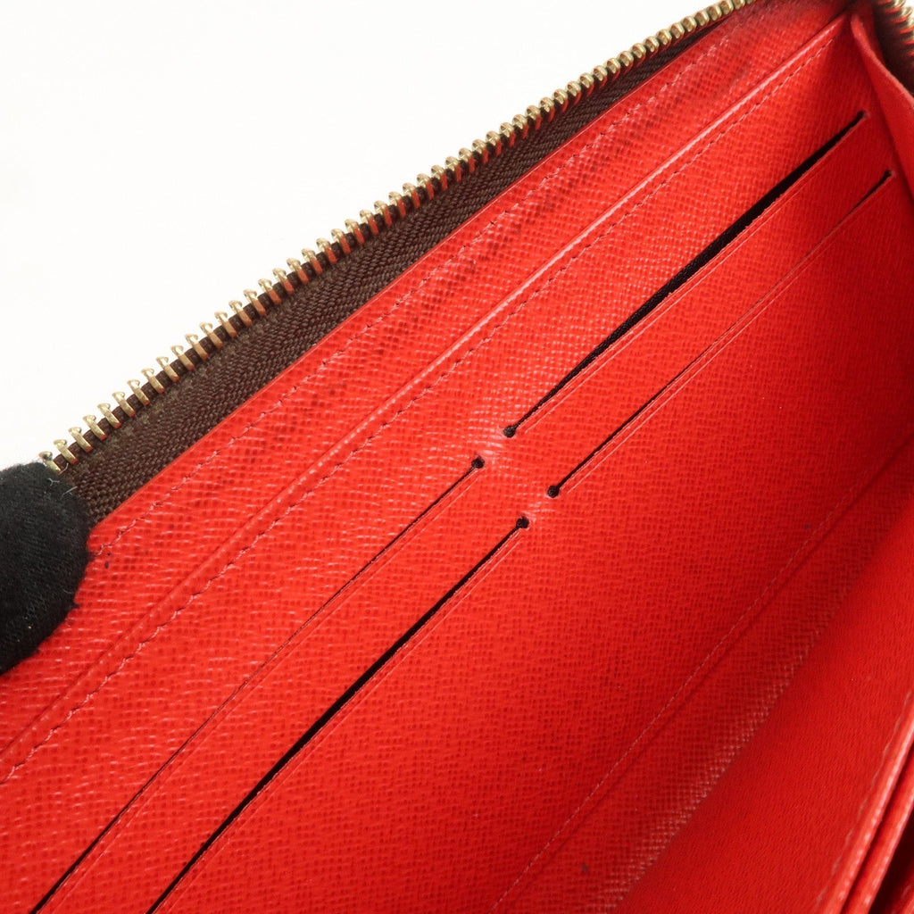 LO-LV bags 4039