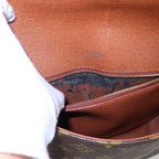 LO-LV bags 6661
