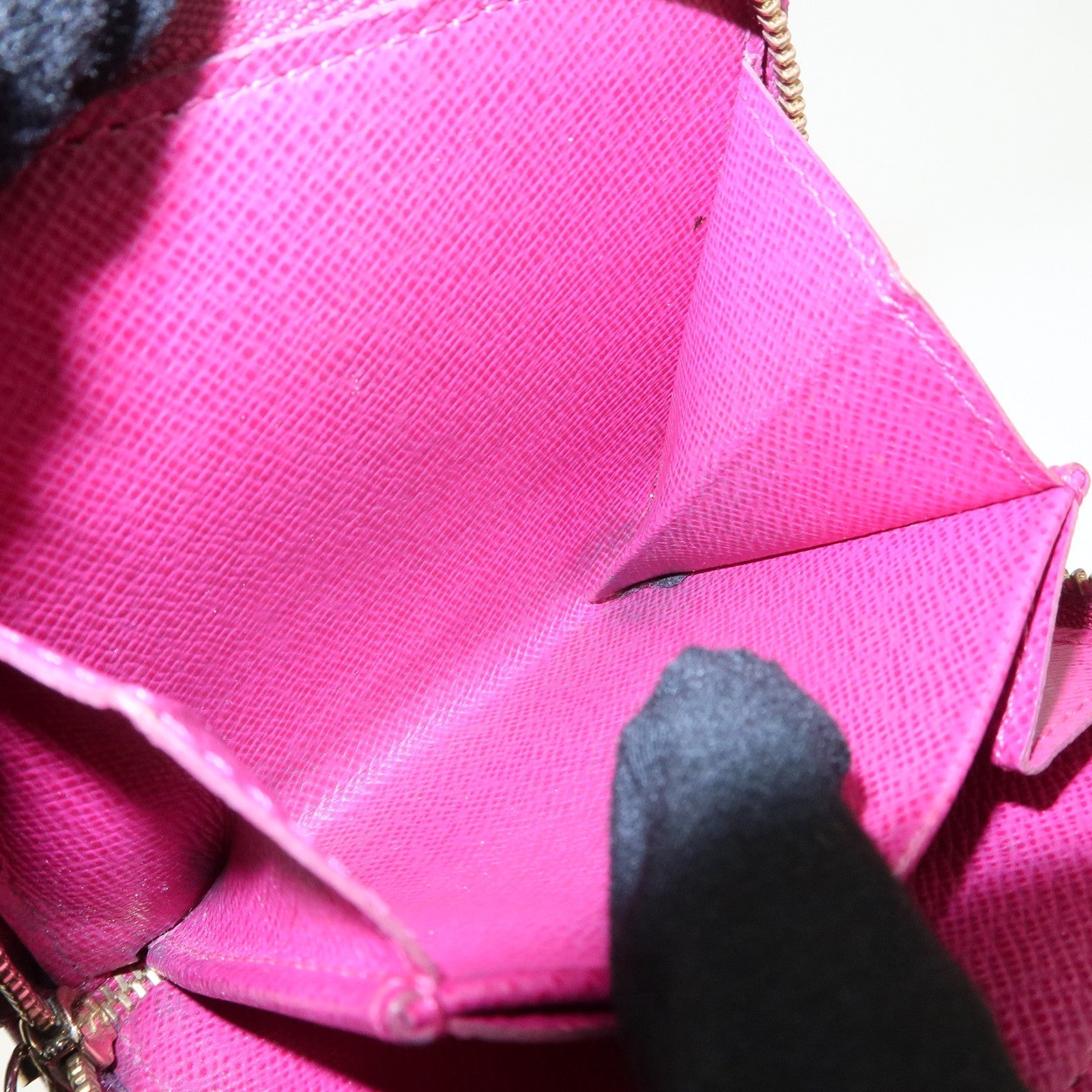 LO-LV bags 4008
