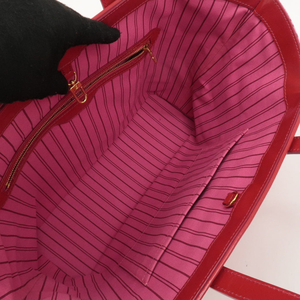 LO-LV bags 4107