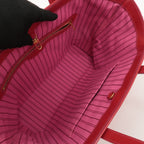 LO-LV bags 4107