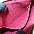 LO-LV bags 3813