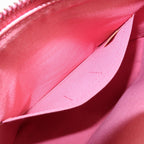 LO-LV bags 3762