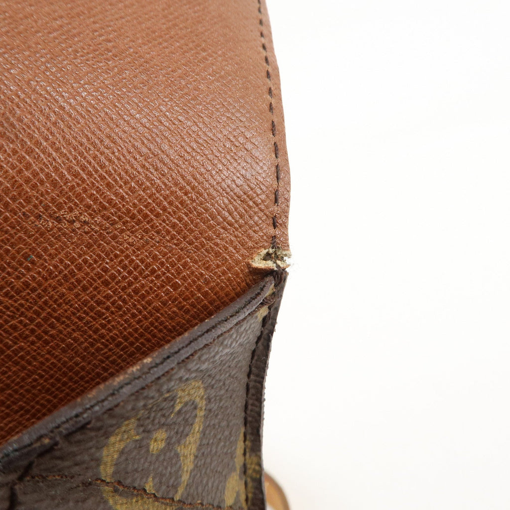 LO-LV bags 3532