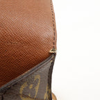 LO-LV bags 3532