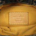 LO-LV bags 3816