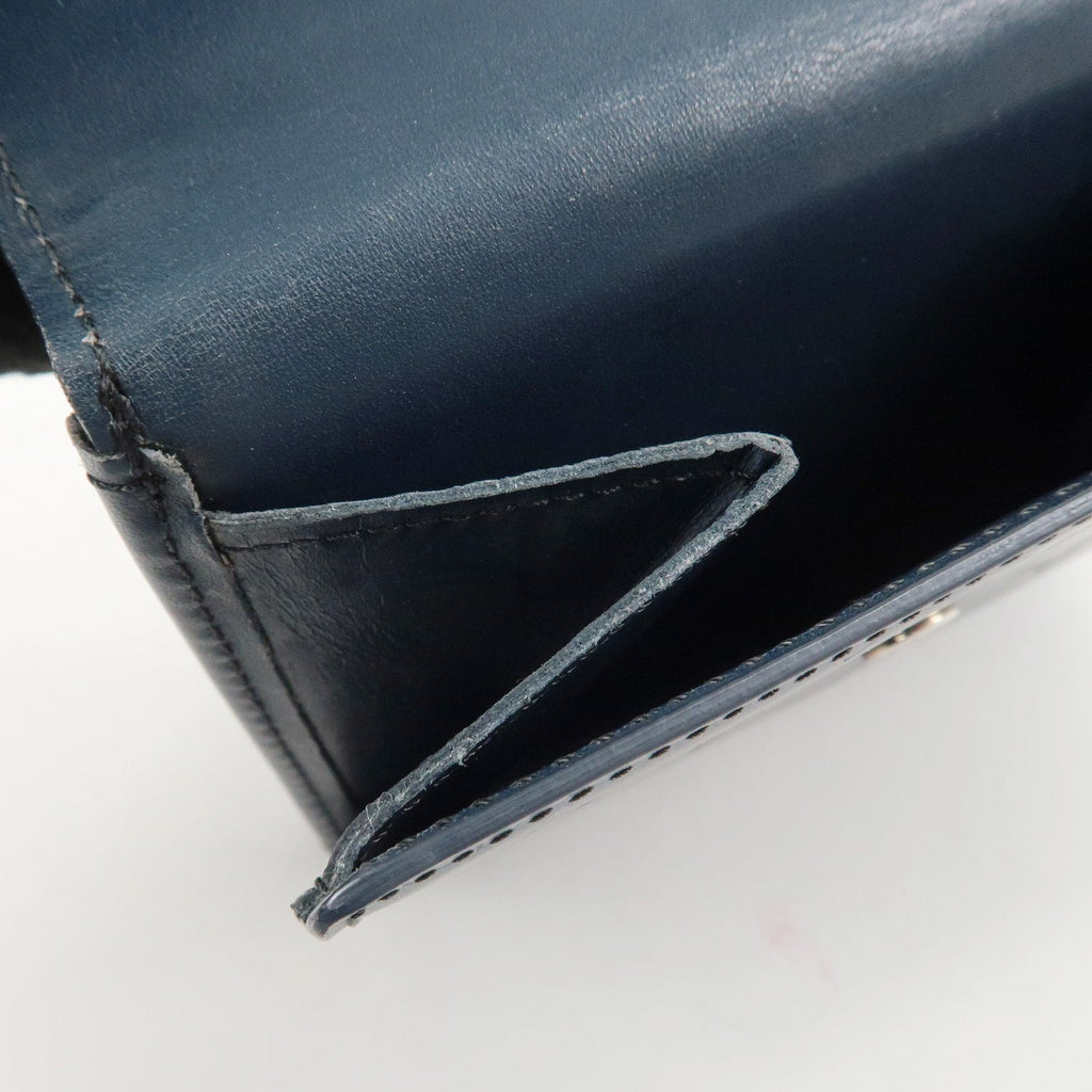 LO-LV bags 3839