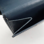 LO-LV bags 3839