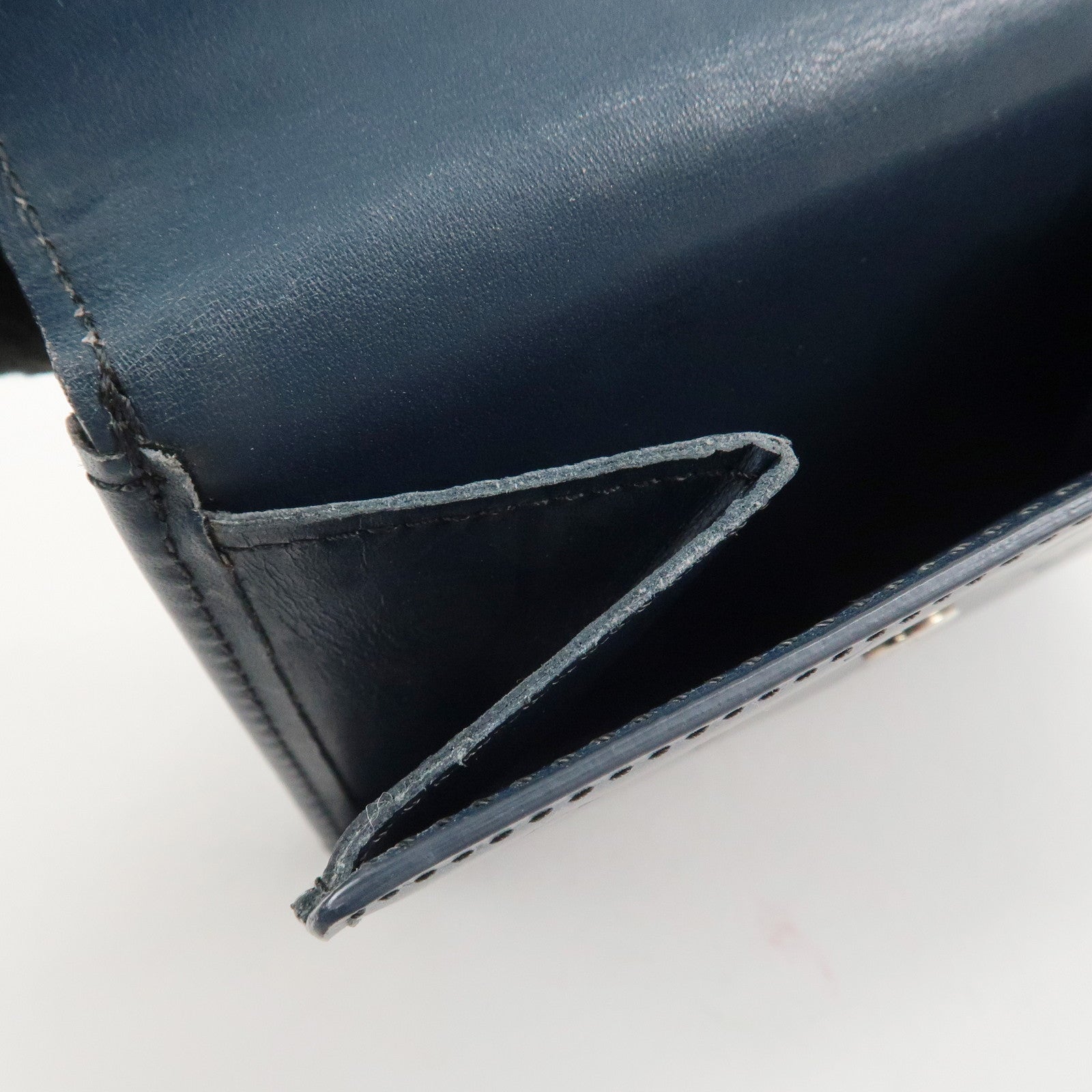 LO-LV bags 3839