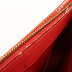 LO-LV bags 3903