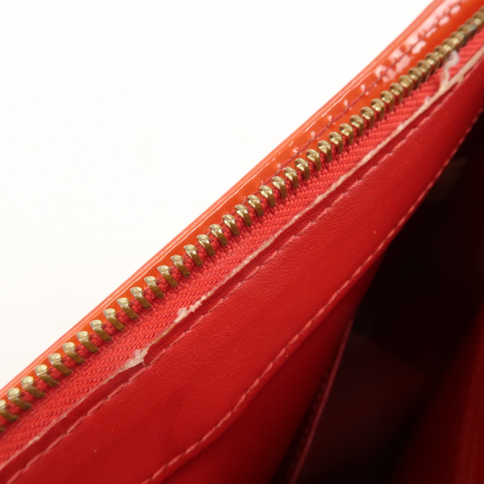 LO-LV bags 3903