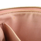 LO-LV bags 4127