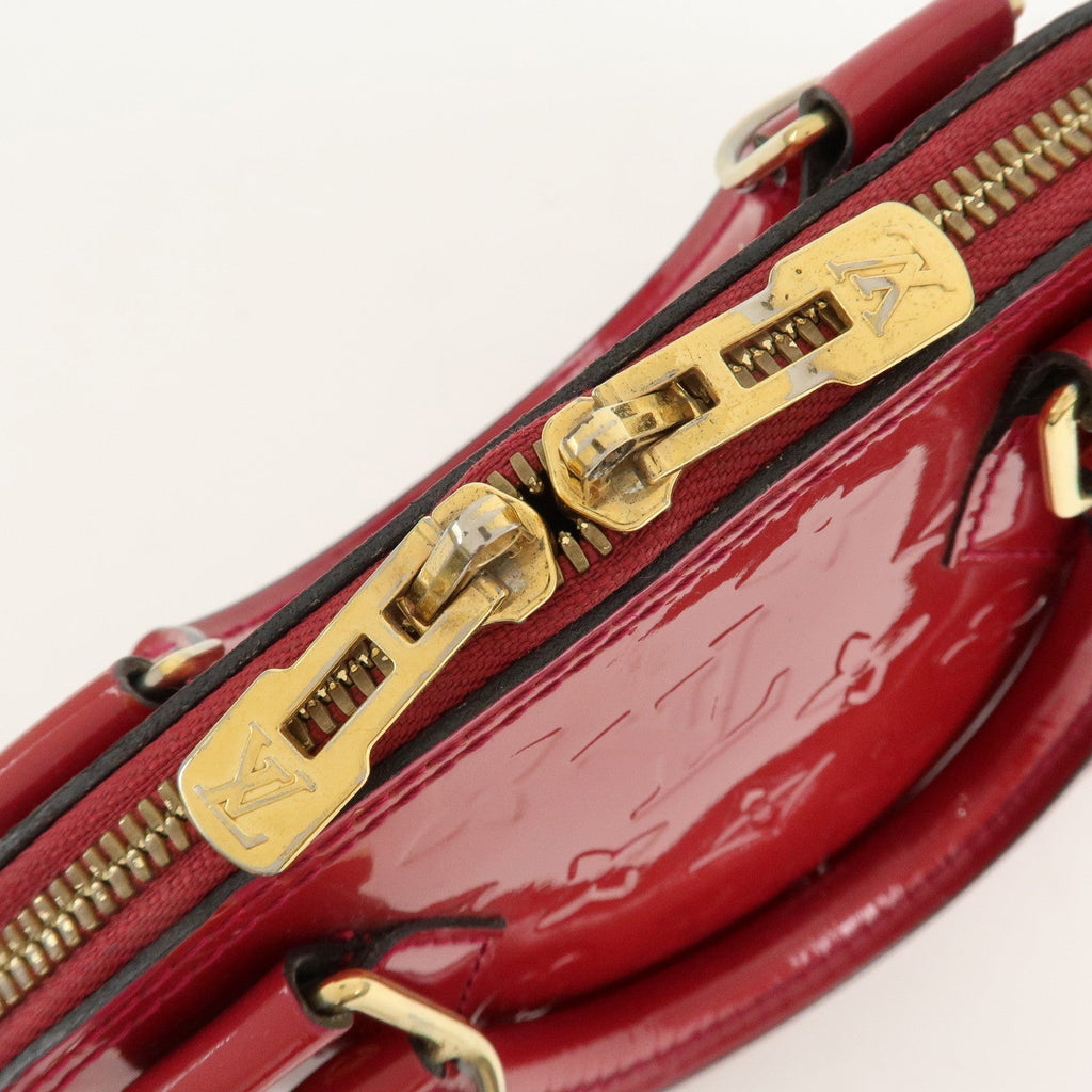 LO-LV bags 3935